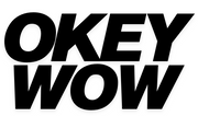 OKEYWOW