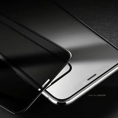 Collection image for: Screen Protector