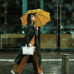Collection image for: Umbrella