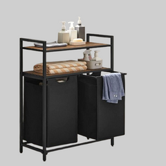Collection image for: Closet & Laundry Storage