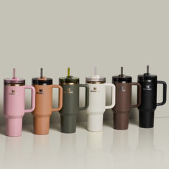 Collection image for: Water Bottle & Tumblers