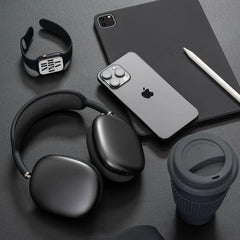 Collection image for: Phones & Accessories