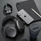 Phones & Accessories