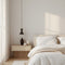 Bedroom Furniture