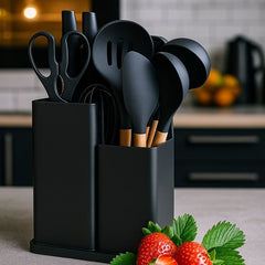 Collection image for: Kitchen, Dining & Bar