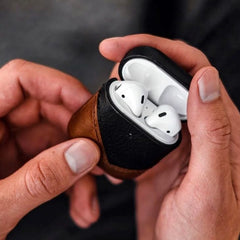 Collection image for: Apple Airpods Case