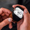 Apple Airpods Case
