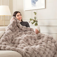 Collection image for: Soft Blanket