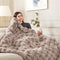 Soft Blanket