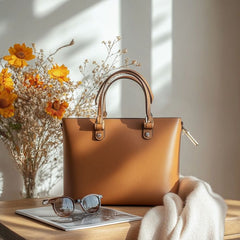Collection image for: Women's Bags & Wallet