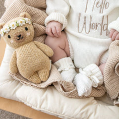 Collection image for: Baby & Maternity Essentials