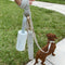 Pet Supplies