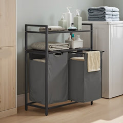 Collection image for: Closet & Laundry Storage