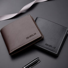 Collection image for: Men's Wallet & Handbag