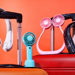 Collection image for: Fans