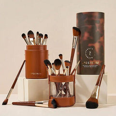 Collection image for: Women's Makeup Accessories