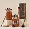 Women's Makeup Accessories