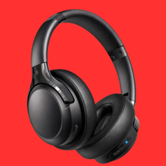 Collection image for: Headphones