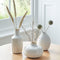 Home Accessories & Furniture