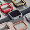 Apple Watch Accessories