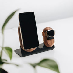 Collection image for: Charger