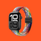 Apple Watch Accessories
