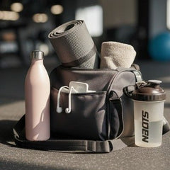 Collection image for: Fitness Accessories