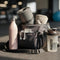 Fitness Accessories
