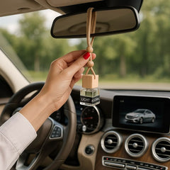 Collection image for: Car Accessories