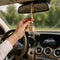 Car Accessories