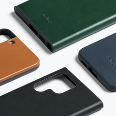 Collection image for: Samsung Case
