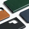 Samsung Case