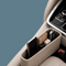 Car Accessories