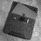 Tablet & Laptop Accessories