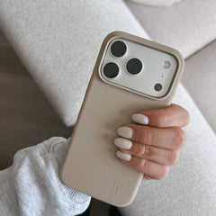 Collection image for: iPhone Case