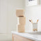 Rolls Cleaning Supplies