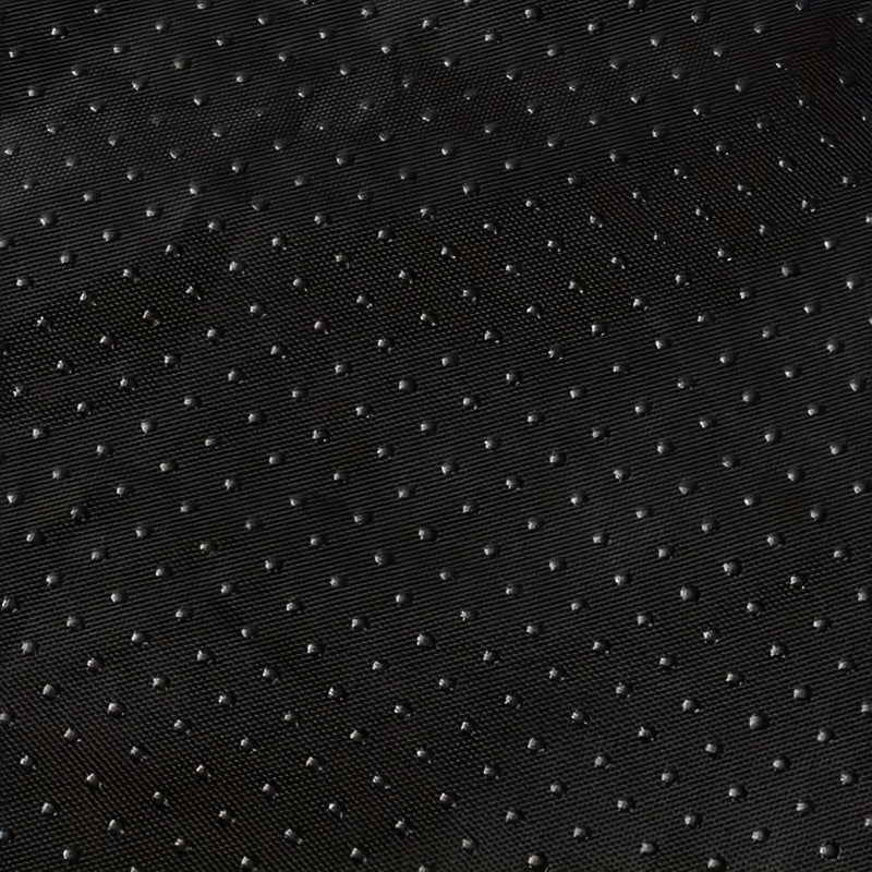 Four Seasons Warm and Soft Semi-closed Cat House, Non Slip Bottom Cat Shaped Cat Bed for Puppy Pet Bed