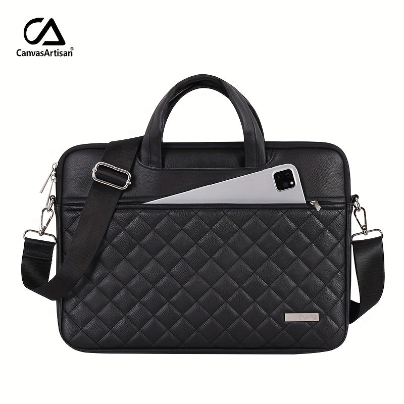 Polyester Lining, Laptop Bag