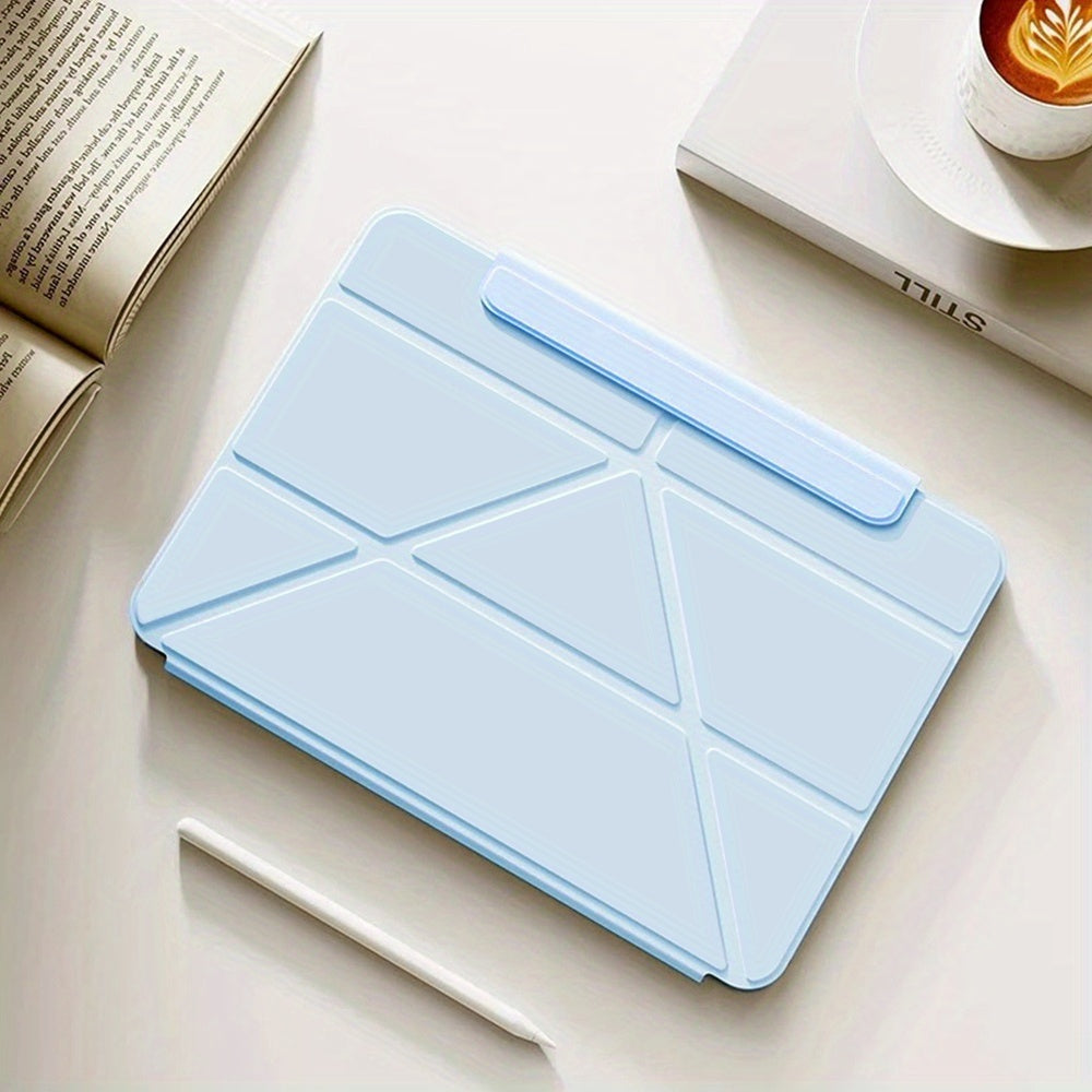Modern Tablet Case