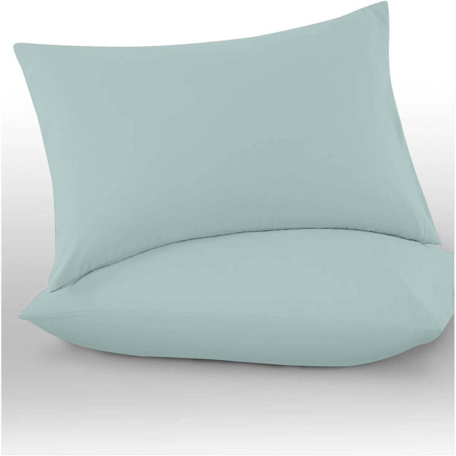 Multiple Stylish Colou