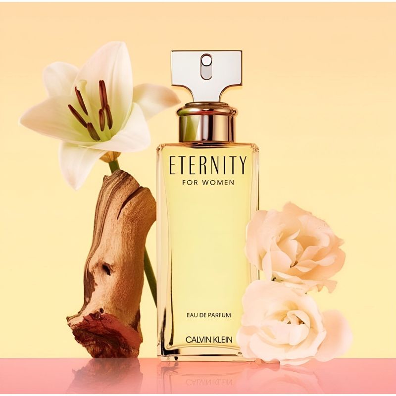 Calvin Klein Eternity 30ml EDP Spray