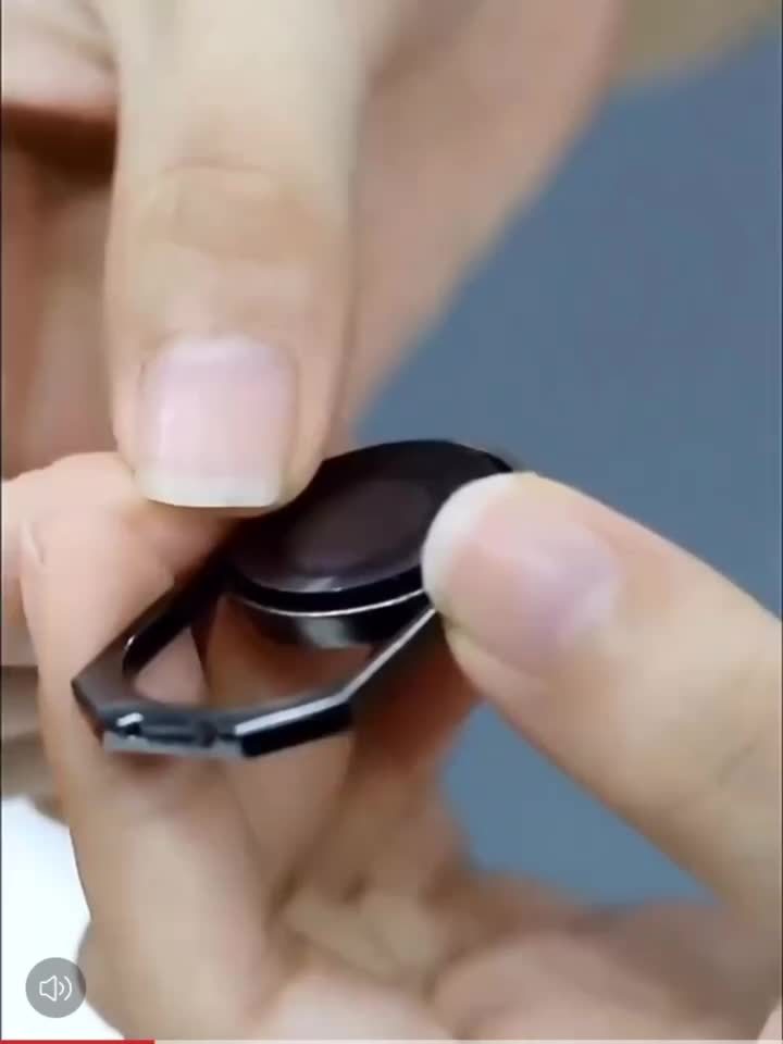 Invisible Metal Stand Holder for Laptop Mini Portable Heightening Cooling Rack Support Folding Base Universal Notebook Stand Adjustable