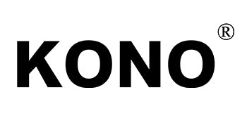 Baby Changing Backpack - Waterproof Diaper Bag with USB Port & Stroller Straps, 15.6" Laptop Compartment for Parents