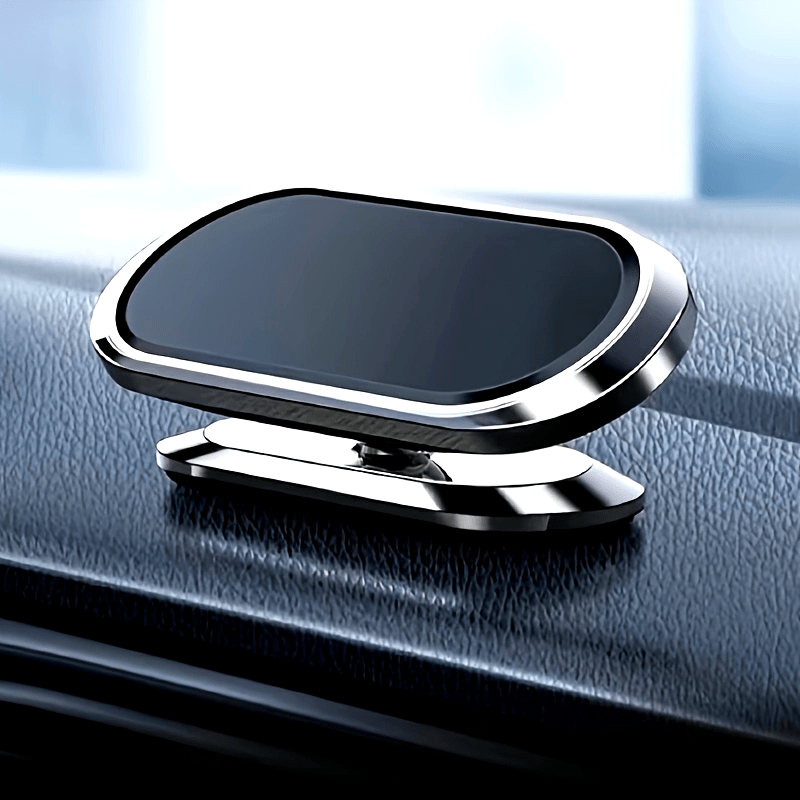 Multi-Functional Car Accessories Suction Cup