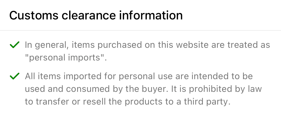 4/6/8-Pack Stackable Fridge Organizer Containers, Plastic Freezer Safe Food Storage Boxes with Flip Top Lids, Reusable Multipurpose Sealable Bento Lunch Boxes for Meat, Fruits, Vegetables, Microwaveable - Ideal for Outdoor Eq