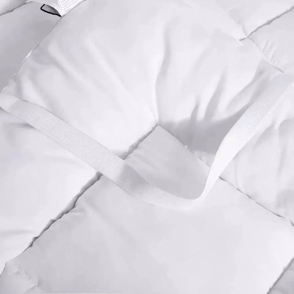 Single Double King Super King Small Double Sizes Bedding Size