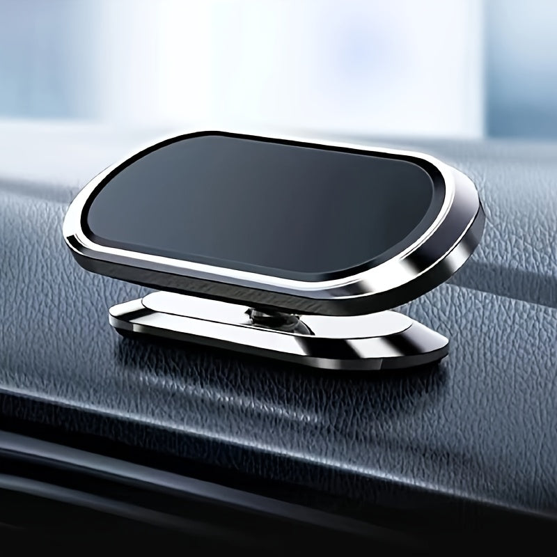 Multi-Functional Car Accessories Suction Cup