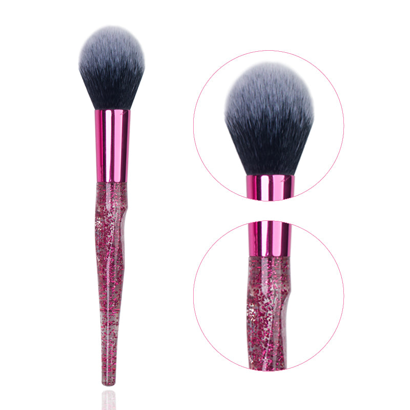 URBANMAC Makeup Brush