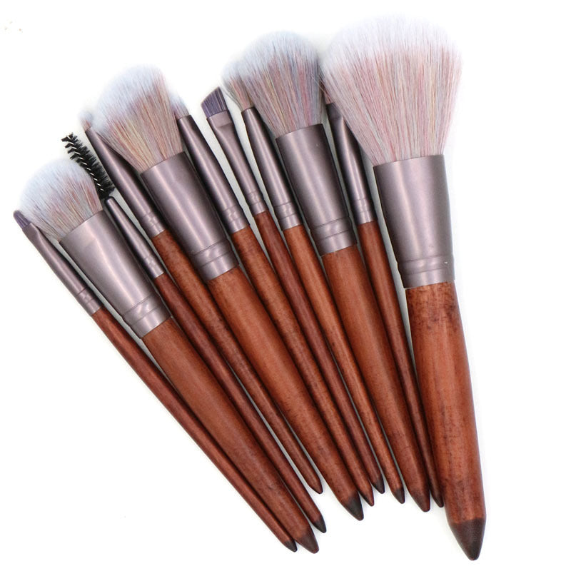 Fybang Makeup Brush (Imported)