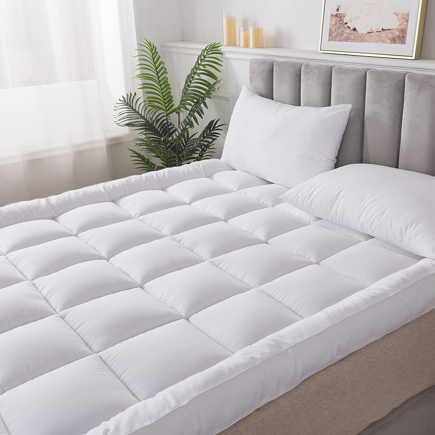 Single Double King Super King Small Double Sizes Bedding Size